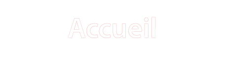 Accueil