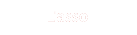 L'Asso