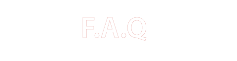 F.A.Q