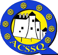 ACSSQ